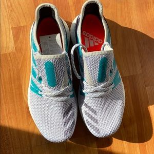 Adidas SpeedFactory  AM4LDN